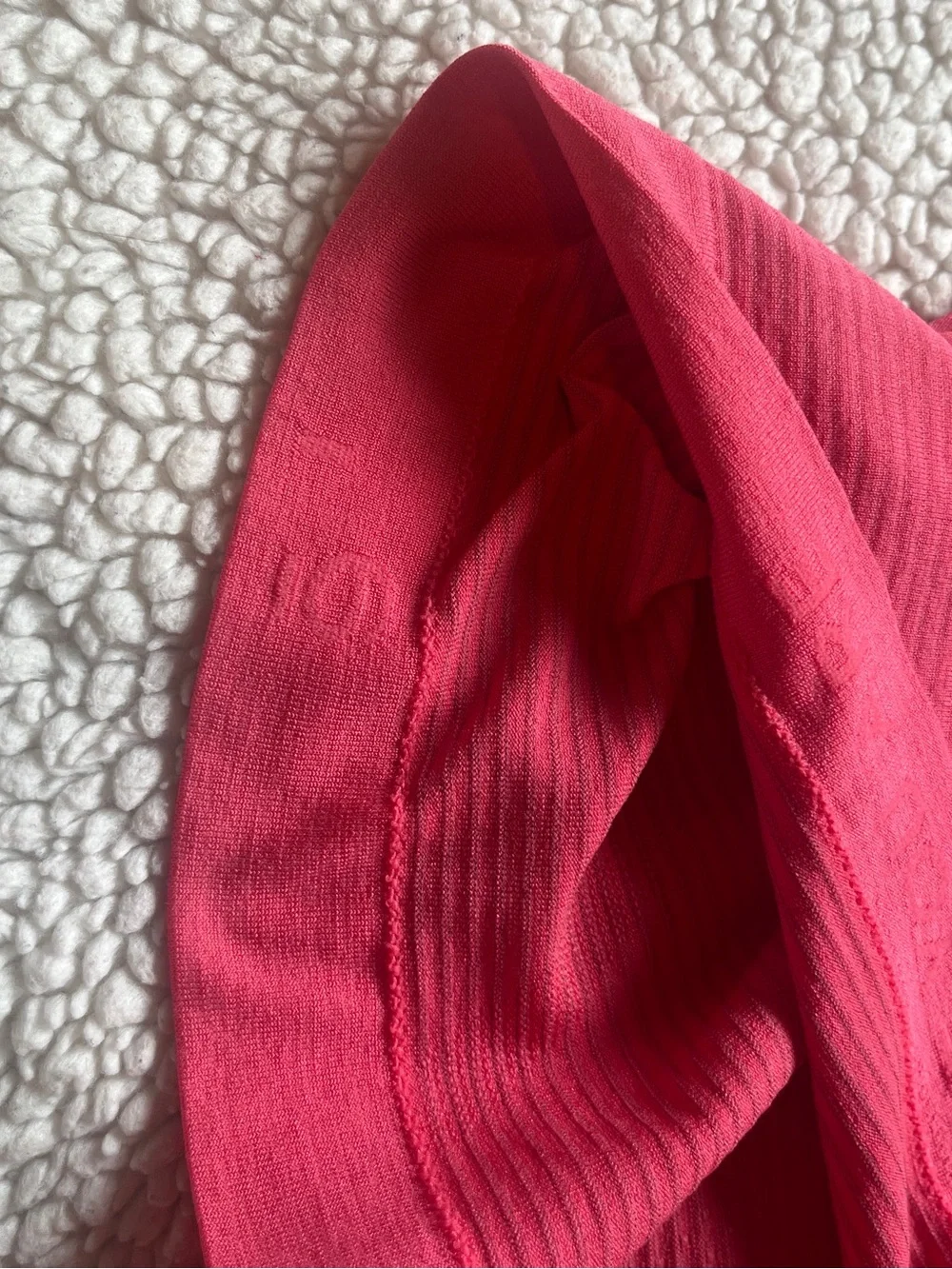 lululemon swiftly tech